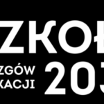 Ogólnopolska burza mózgów dla edukacji konkurs #Szkoła2030 rozstrzygnięty!