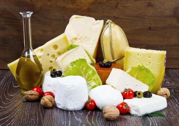 Zdrowie na talerzu! Port Łódź zaprasza na Jarmark Zdrowie, LIFESTYLE - Lato zbliża się wielkimi krokami. Najwyższy czas zadbać o odpowiednią dietę, której efektem będzie doskonałe samopoczucie na wakacjach. Od czego zacząć? Od najlepszych produktów.