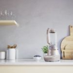 Zdrowe i pożywne smoothie – idealne na lato