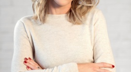 Jak radzić sobie z obowiązkami domowymi Psychologia, LIFESTYLE - Zakupy, pranie, odkurzanie, gotowanie czy zmywanie to lista obowiązków, które wykonujemy niemal codziennie i? często niechętnie.