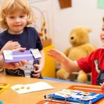Kontynuuj naukę z metody PECS weź udział w szkoleniu dla zaawansowanych