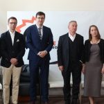 Lepiej wzmocnić odporność zamiast leczyć opryszczkę