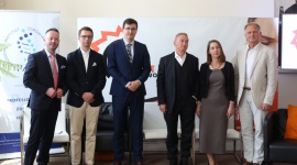 Lepiej wzmocnić odporność zamiast leczyć opryszczkę