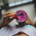 Jak zamienić chwilowy zapał w regularną, zdrową dietę?