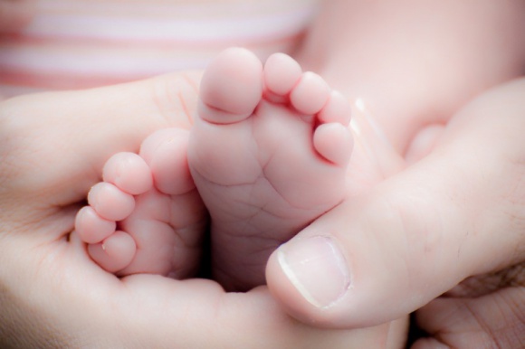 Mamy - Pratia zaprasza Was na bezpłatną akcję na temat mleka początkowego Dziecko, LIFESTYLE - Od 6 maja trwa nowy bezpłatny program organizowany przez Pratia S.A. Zapraszane są mamy wraz z niemowlakami w wieku od 7 do 21 dnia życia. Akcja odbywa się w Warszawie oraz Ostrołęce.