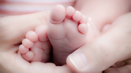 Mamy – Pratia zaprasza Was na bezpłatną akcję na temat mleka początkowego