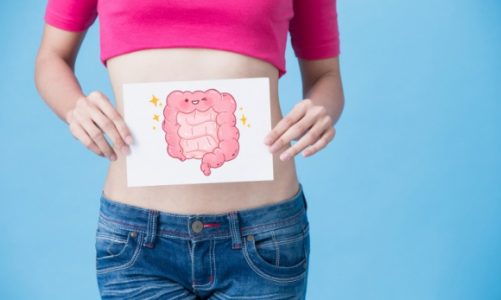Odpowiednia dieta na straży chorób cywilizacyjnych