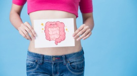 Odpowiednia dieta na straży chorób cywilizacyjnych , LIFESTYLE - Odpowiednia dieta na straży chorób cywilizacyjnych