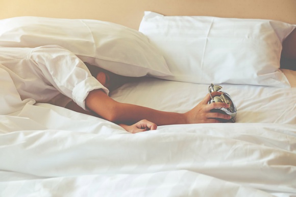 Sześć problemów, które może rozwiązać tryptofan Zdrowie, LIFESTYLE - Nasze samopoczucie w dużym stopniu zależy od poziomu serotoniny, nazywanej hormonem szczęścia. Serotonina wpływa na wiele funkcji organizmu ? nie tylko na zadowolenie, ale także np. na mniejszy apetyt.