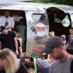 ?Persil Eko Laboratorium Szopa Pracza? wystartowało!