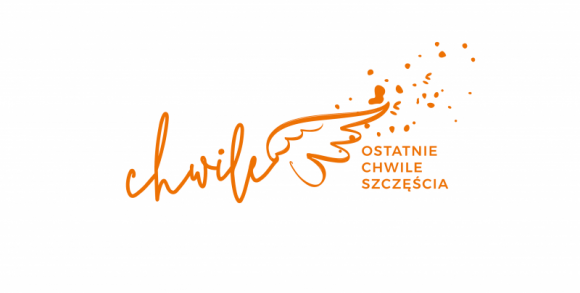 Puckie Hospicjum rusza z kampanią Ostatnie Chwile Szczęścia Psychologia, LIFESTYLE - We wtorek, 11 czerwca w warszawskim Studiu Bank odbyła się konferencja prasowa inaugurująca ogólnopolską kampanię społeczną Ostatnie Chwile Szczęścia?, której celem jest zwiększenie świadomości dotyczącej dobrego umierania oraz rozpoczęcie ogólnopolskiej dyskusji na ten temat.