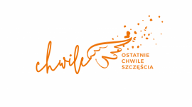 Puckie Hospicjum rusza z kampanią Ostatnie Chwile Szczęścia