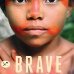 Dwa wielkie finały Brave Kids. Rusza sprzedaż biletów