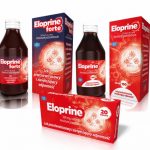 Wylecz opryszczkę z Eloprine?