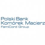 PBKM umożliwia rodzinne testy w kierunku obciążeń genetycznych