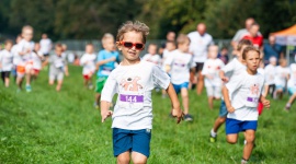 Skuteczna walka z nowotworami u dzieci przy wsparciu Fundacji Tesco