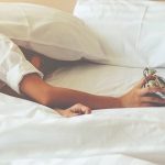 Fibromialgię łatwo pomylić z innymi chorobami