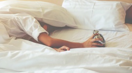 Fibromialgię łatwo pomylić z innymi chorobami