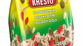 Letnia energia od Kresto