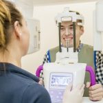 Terapia, która uratuje twój ząb ? poznaj możliwości endodoncji