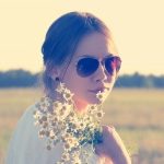 Stokrotka, ananas, oliwka i winogrona ? jak wpływają na zdrowie?