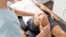 ?Nie łam się!? ? jak powinna wyglądać skuteczna rehabilitacja po złamaniach? , LIFESTYLE - ?Nie łam się!? ? jak powinna wyglądać skuteczna rehabilitacja po złamaniach?
