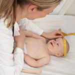 Alergia czy to choroba, której nie da się wyleczyć?