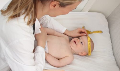 Alergia czy to choroba, której nie da się wyleczyć?