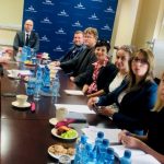 Pacjenci z pierwotnie postępującą postacią SM apelują do Ministra Zdrowia