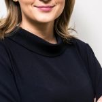 Rozpocznie się sezon na nianie. Na co zwrócić uwagę szukając opiekunki?