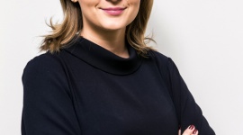 Rozpocznie się sezon na nianie. Na co zwrócić uwagę szukając opiekunki?