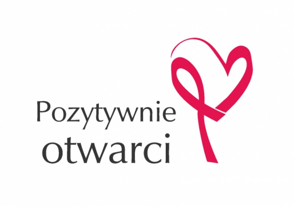 Testowanie na HIV podczas Lata Wolnej Milosci Zdrowie, LIFESTYLE - Podczas tegorocznego Lata Wolnej Miłości będzie można przebadać się w kierunku zakażenia HIV i innych chorób przenoszonych drogą płciową w specjalnie oznakowanym vanie. Akcję ?Społeczność MSM się testuje? prowadzi Społeczny Komitet ds. AIDS w ramach konkursu Pozytywnie Otwarci.