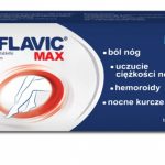 Aflavic? Max ? po prostu piękne nogi