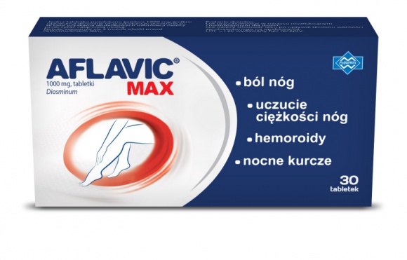 Aflavic? Max ? po prostu piękne nogi