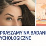 Bezpłatne badanie skóry głowy