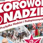 Przychodzi Polak do stomatologa ? poznaj 5 częstych przyczyn