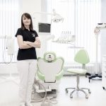 Otwarte warsztaty dla opiekunów osób starszych w Krakowie