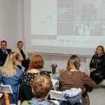 AZS choroba ciała i duszy, którą trzeba zrozumieć