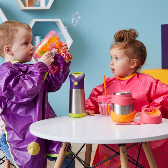 W ten sposób przetrwasz wizytę z dzieckiem w restauracji Dziecko, LIFESTYLE - Maniery i cierpliwość, czyli jak przetrwać wizytę z dzieckiem w restauracji.