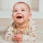 Bezpieczne zboża dla niemowlęcia mamo, czy wiesz, gdzie ich szukać?