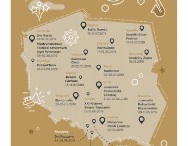 Piąty sezon za nami! Rekordowa liczba zaangażowanych w ?Sprawdź Promile? KP