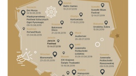Piąty sezon za nami! Rekordowa liczba zaangażowanych w ?Sprawdź Promile? KP Zdrowie, LIFESTYLE - Wakacje dobiegły końca, a wraz z nimi wiele imprez plenerowych. Mobilna strefa KP ? Sprawdź Promile ? również zakończyła swoje tournée. Podczas 19. imprez strefa przyciągnęła prawie 250 tys. osób z czego ponad 100 tys. uczestników przebadało się alkomatem.