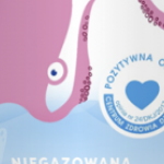 Szkolny niezbędnik o czym warto pamiętać?