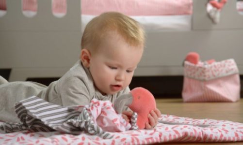 Ekologia, zdrowie i poszanowanie warunków pracy, czyli nadchodzi epoka slow toys