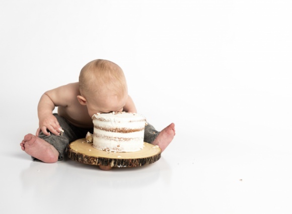 Eksperci alarmują już co trzecie polskie dziecko dźwiga zbędne kilogramy Dziecko, LIFESTYLE - Jak zadbać o właściwą dietę najmłodszych, aby zapobiec epidemii otyłości?