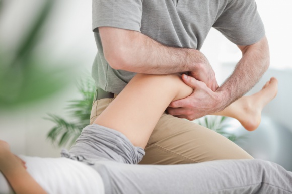 Czym różni się praktyka zawodowa fizjoterapeuty od podmiotu medycznego? Zdrowie, BIZNES - Czym różni się praktyka zawodowa fizjoterapeuty od podmiotu medycznego?