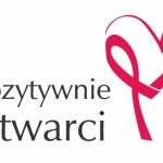 Testowanie na HIV podczas wrocławskiego Marszu Równości