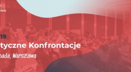 I Konferencja Dietetyczne Konfrontacje ? teraz także online Zdrowie, LIFESTYLE - To największa polska konferencja dla dietetyków i żywieniowców, w której można uczestniczyć stacjonarnie lub online. Właśnie ruszyła sprzedaż biletów wideo na to wydarzenie.
