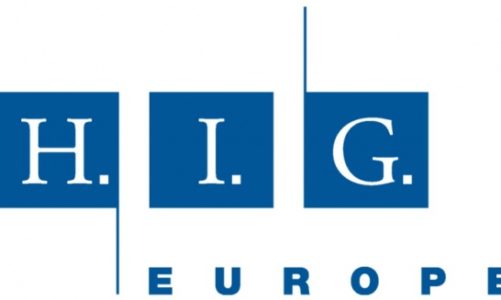 H.I.G. Europe przejmie Meyra Group i Alu Rehab