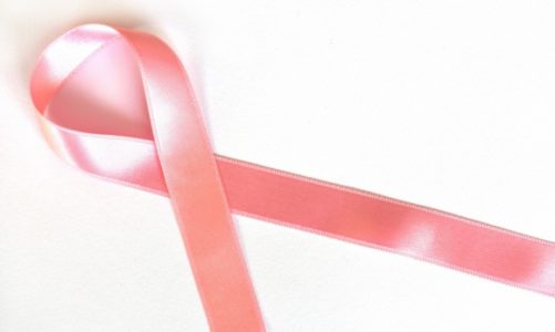 Rak piersi ? długie oczekiwanie na leczenie na niskim poziomie